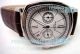 Copy Patek Philippe Gondolo Silver Dialond Watch (2)_th.jpg